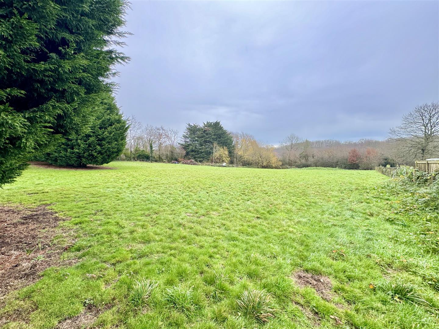 0 bed property in Whatlington Road, Battle